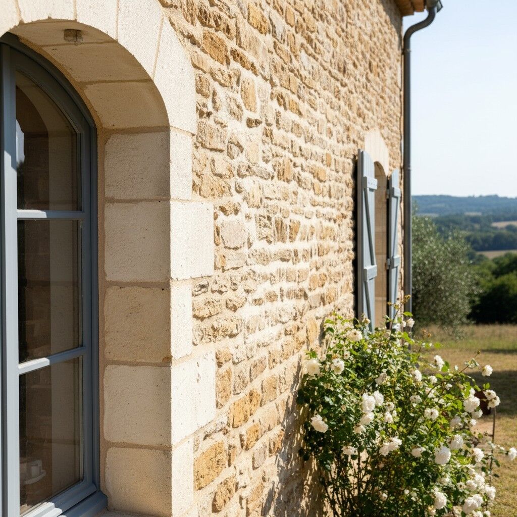 MATOS & FILS BATIMENT NEUF ET RENOVATION
